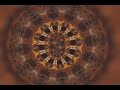 fractal