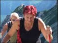 Logarska dolina, Okre?elj, Kamni?ko sedlo, PLANJAVA, 2399 m