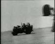 Willys Jeep test