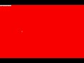 How to mess with any website or youtube account
