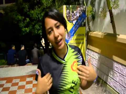 Imagen de previsualización de YouTube