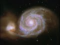 Revealing a Hidden Universe: Our Galactic Neighborhood