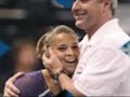 Alicia Sacramone Tribute