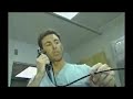 Hiccups Throat Surgery Otolaryngology Doctor Physician NJ