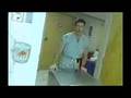 Hiccups Throat Surgery Otolaryngology Doctor Physician NJ