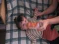 videos de RENATA E FAMILIA