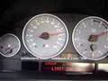 m5board.com: BMW M5 E39 standard 180 km/h to the limiter 
