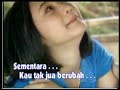Nike Ardilla - Kapan kau mengerti
