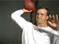RBK: Peyton Manning \"The Manning Policy\" RBK: Peyton Manning \"The Manning Policy\"