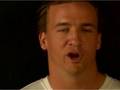 RBK: Peyton Manning The Manning Policy