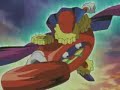 Yugioh The Abridged Series Episode 8