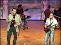 Par Incoue .::. 2� Festival della Canzone Lombarda Maggio 07