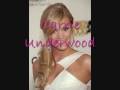 videos de Battle of the Blonde Female Country Singers