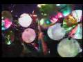 Fender at NAMM 2008: Jeff Kollman plus Chad Smith (4)