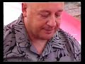 TRIMA JAZZ manouche Toulouse / Valse - la Foule