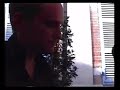 TRIMA JAZZ manouche Toulouse / Valse - la Foule