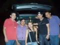 SOUND CAR ZULIA CAMIONETA MARACAIBO