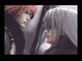 V�deo Chaos Legion Trailer