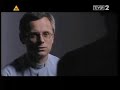 アンネリーゼ・ミシェルのエクソシズム　6/6