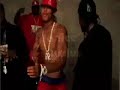 Romeo and the Rich Boyz-We Roll Big Romeo and the Rich Boyz-We Roll Big