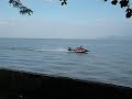 formula t-1 en chapala