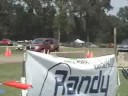dirt drags