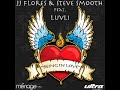 luvlivid.WMV