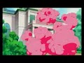 He is my master-AMV \"Oda a Izumi\"