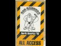 Bad Manners - Don\
