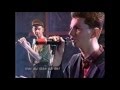 Depeche Mode - See You default - Depeche Mode - See You