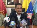 videos de Consejo Naguanagua