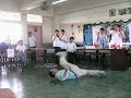 MRC- Mr. Marana