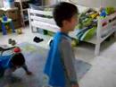 Batmen