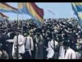 Treceau Batalioane Romane Carpatii - Romania Mare