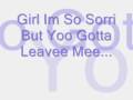 Lemar 50 50 Official Music Video and Lyrics