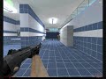Counter Strike Brasil.[S.W.A.T] Clan