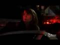 videos de The L word s.6 (III)