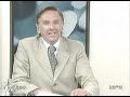 tratamiento de los ataques de pánico   dr  pedro bustelo
