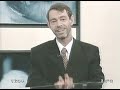 Tratamiento de los ataques de p�nico - Dr. Pedro Bustelo