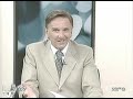 tratamiento de los ataques de pánico   dr  pedro bustelo