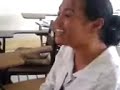 gitika ko