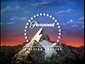 Paramount Domestic Television