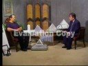 Solar Electric Dream Car 123 with Greg Zanis on TV-30 part 1
