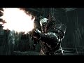 Gears of war Pics