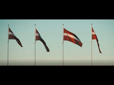 Jelgavas novada pašvaldības sveiciens valsts proklamēšanas gadadienā