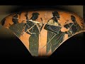 Images of Venus music video