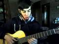 videos de isn´t she lovely