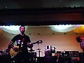 Bayside - Masterpiece at VT