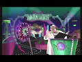 Disgrace to Gaming: Philips CD-I review part two (cont.)