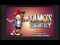 Disgrace to Gaming: Philips CD-I review part two (cont.)